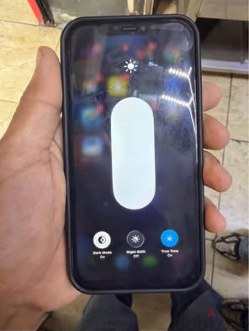 Apple - iPhone 12 2