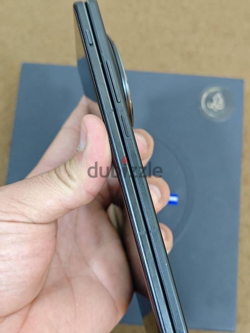 Vivo X Fold 3 Pro 5