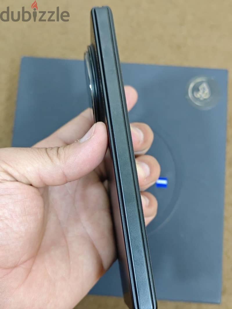 Vivo X Fold 3 Pro 6