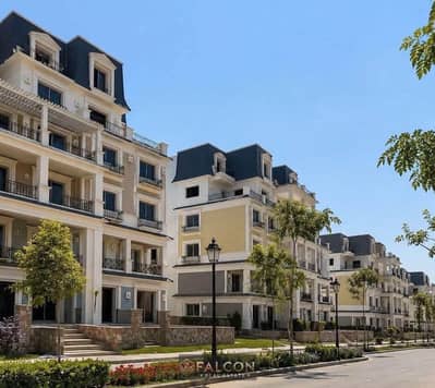 Finished apartment readt to move in Mountain View 1.1 next to Swan Lake Hassan Allam and Waterway and just minutes from Cairo Festival City Mall. Finished apartment readt to move in Mountain View 1.1 next to Swan Lake Hassan Allam and Waterway and just minutes from Cairo Festival City Mall.