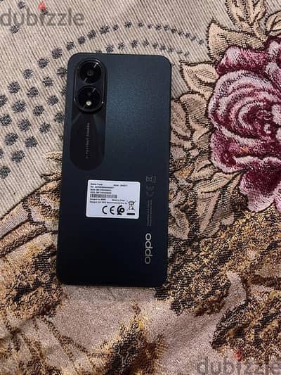 Oppo a38