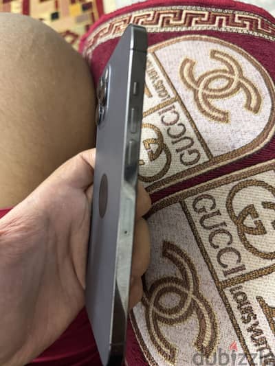 آبل - آيفون 12 برو ماكس