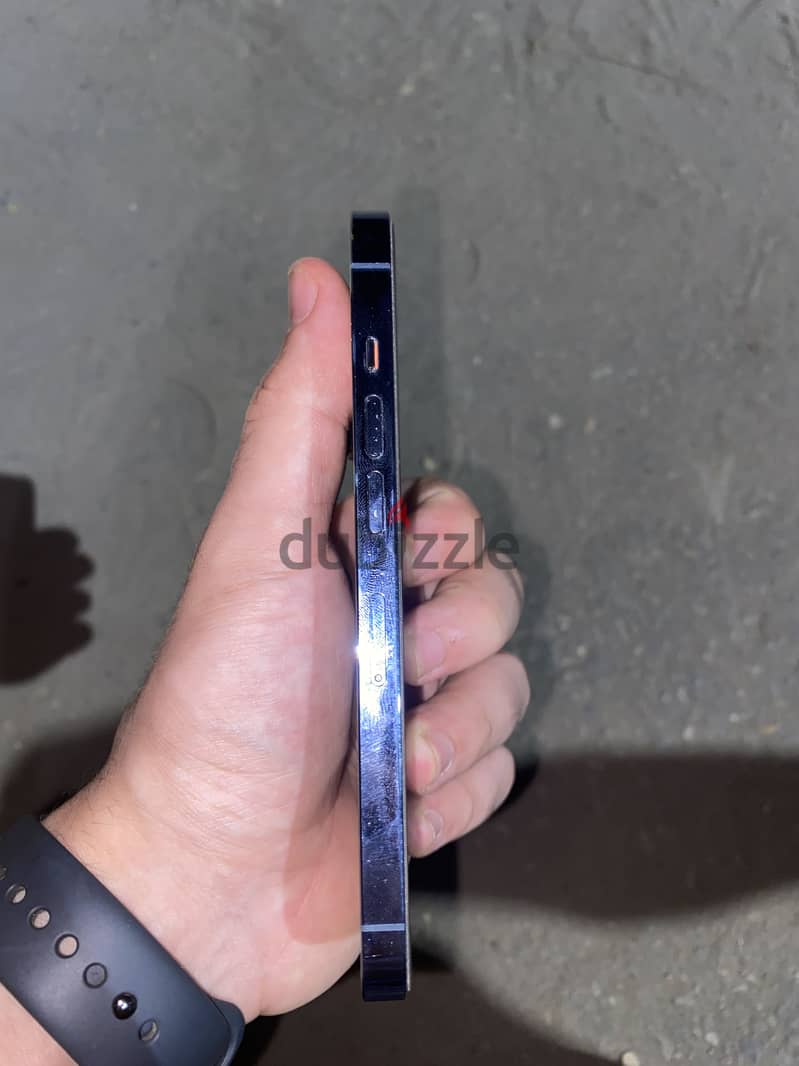 Apple - iPhone 13 Pro 2