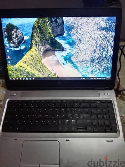 Laptop Hp