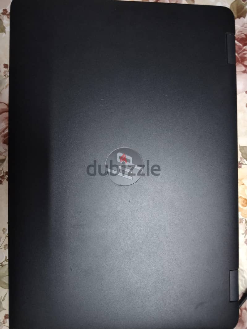 Laptop Hp 2