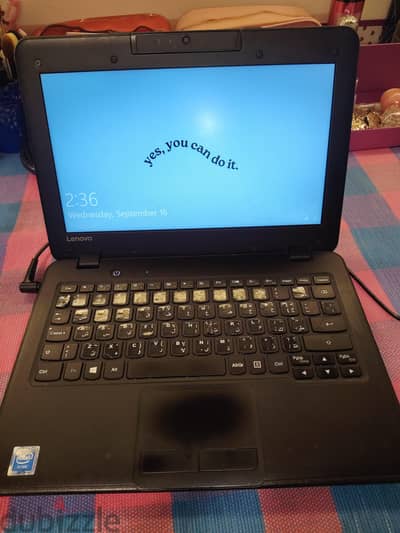 laptop lenovo for sale