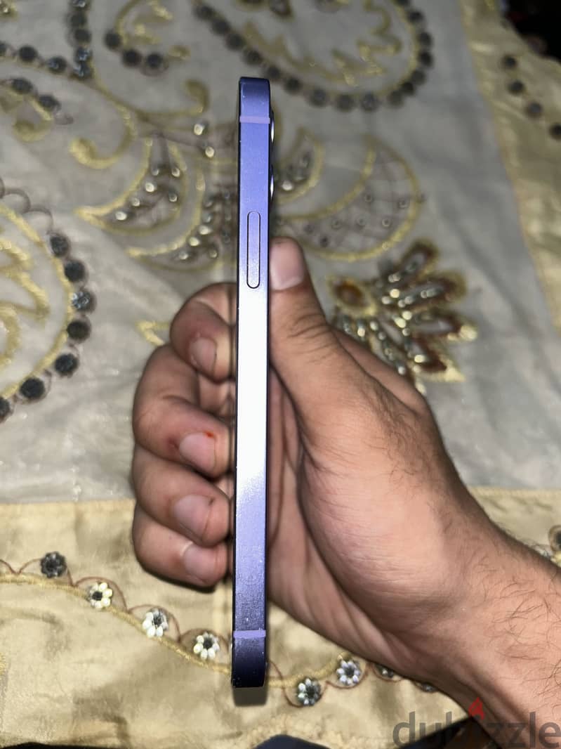 Apple - iPhone 12 3