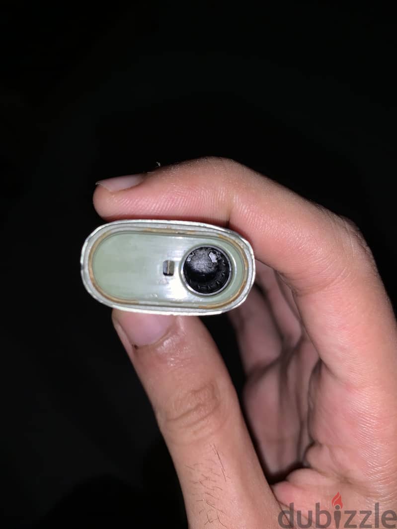 IQOS ILUMA ONE 2