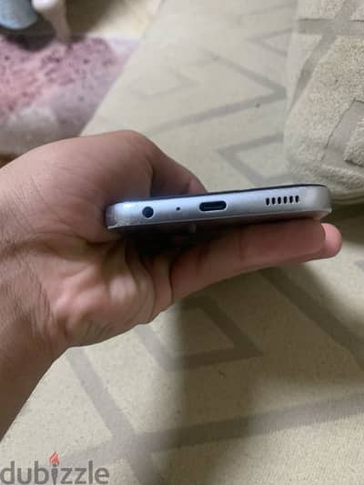 سامسونج ايه 24