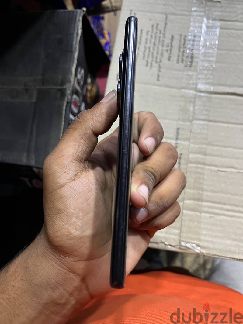 Xiaomi Redmi Note 14 Pro 4