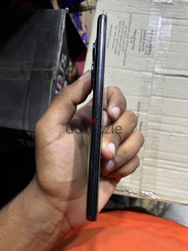 Xiaomi Redmi Note 14 Pro 5