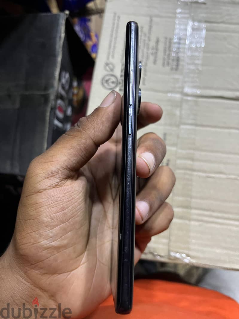 Xiaomi Redmi Note 14 Pro 6