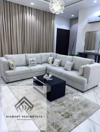 Duplex FOR SALE 5Bed with Panoramic view overlooking all world's embassies Over 12Years next to largest service area in R8 (benefit from 30% discount)