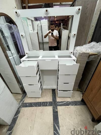 تسريحه  مضيئه