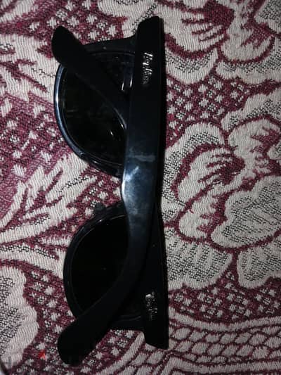 نظاره ريبان اورجينال ايطالي