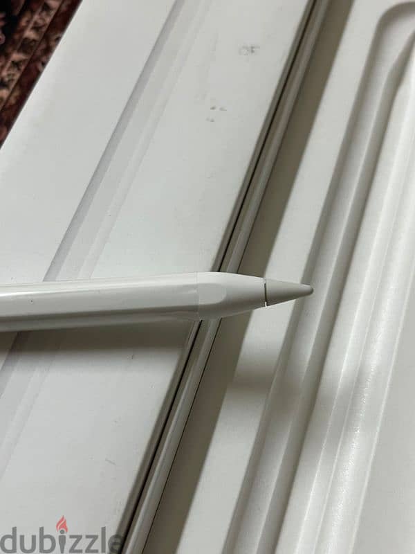 apple pencil generation 2 new 3