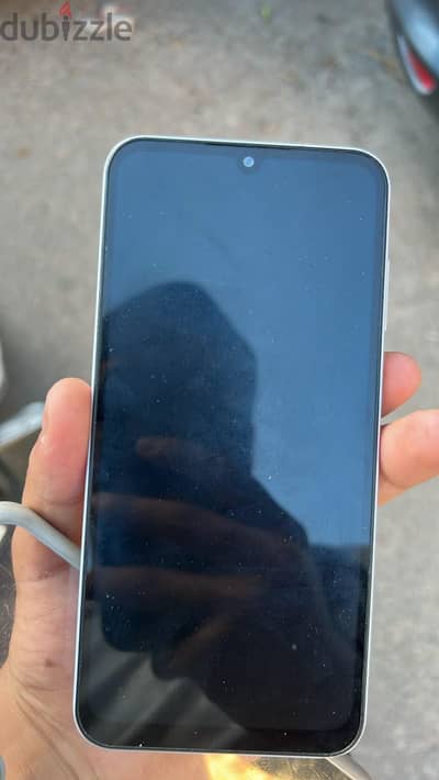 Samsung A25 5G