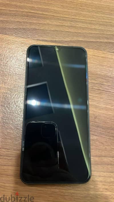 Samsung A26