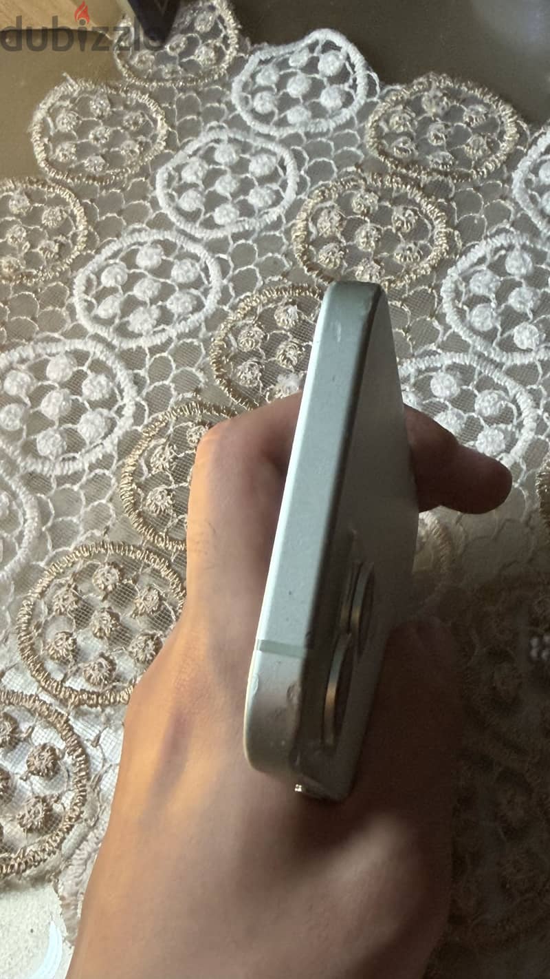 Apple - iPhone 15 3