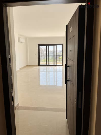للإيجار | شقة مميزة في فيفث سكوير، القاهرة الجديدة