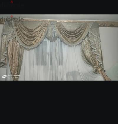 ستارة