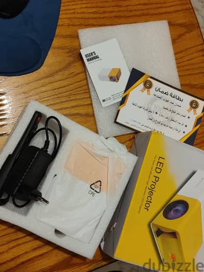 led projector led projector