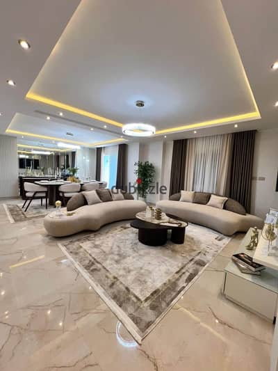 شقة مفروشة اول سكن فندقيه عماره حديثه مبانى 2025 للايجار الشهري مدينه نصر بين عباس ومكرم قريبه من جميع الخدمات و المولات الكافيهات والمطاعم والمستشفيات مكان سياحي  3غرفه  2حمام  ريسبشن واسع  مكيفه بالكامل  واي فاي فائق السرعه  انتركم خاص بالشقه  عماره شيك