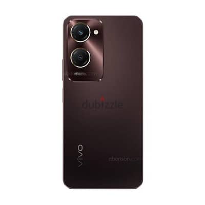 Vivo Y18