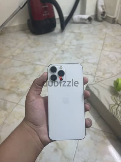 Apple - iPhone 13 Pro Max