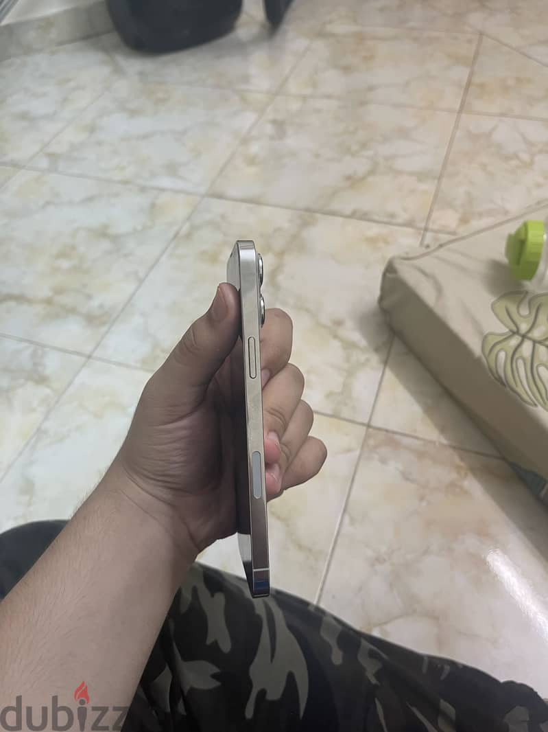 Apple - iPhone 13 Pro Max 2