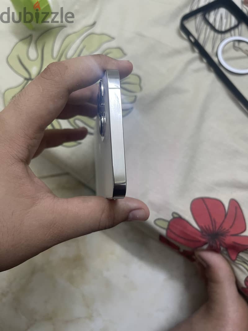Apple - iPhone 13 Pro Max 4