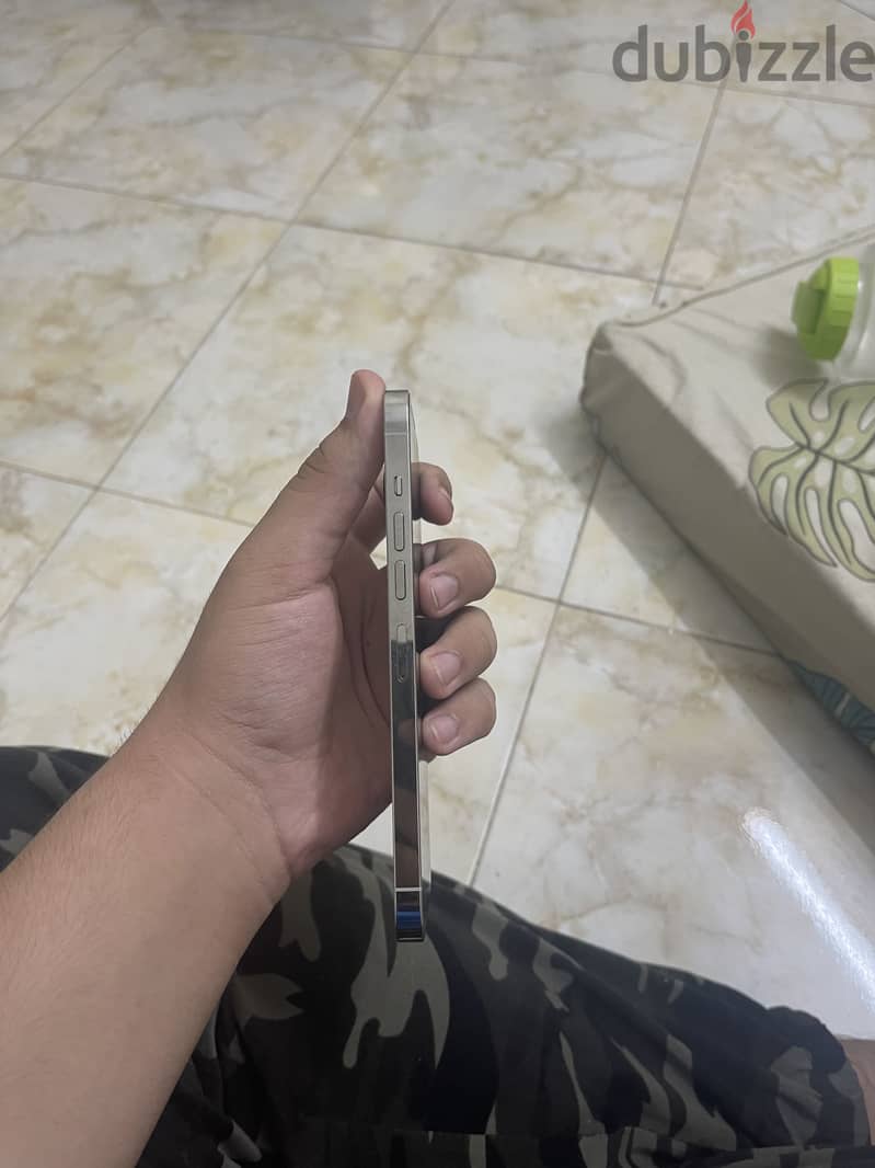 Apple - iPhone 13 Pro Max 5
