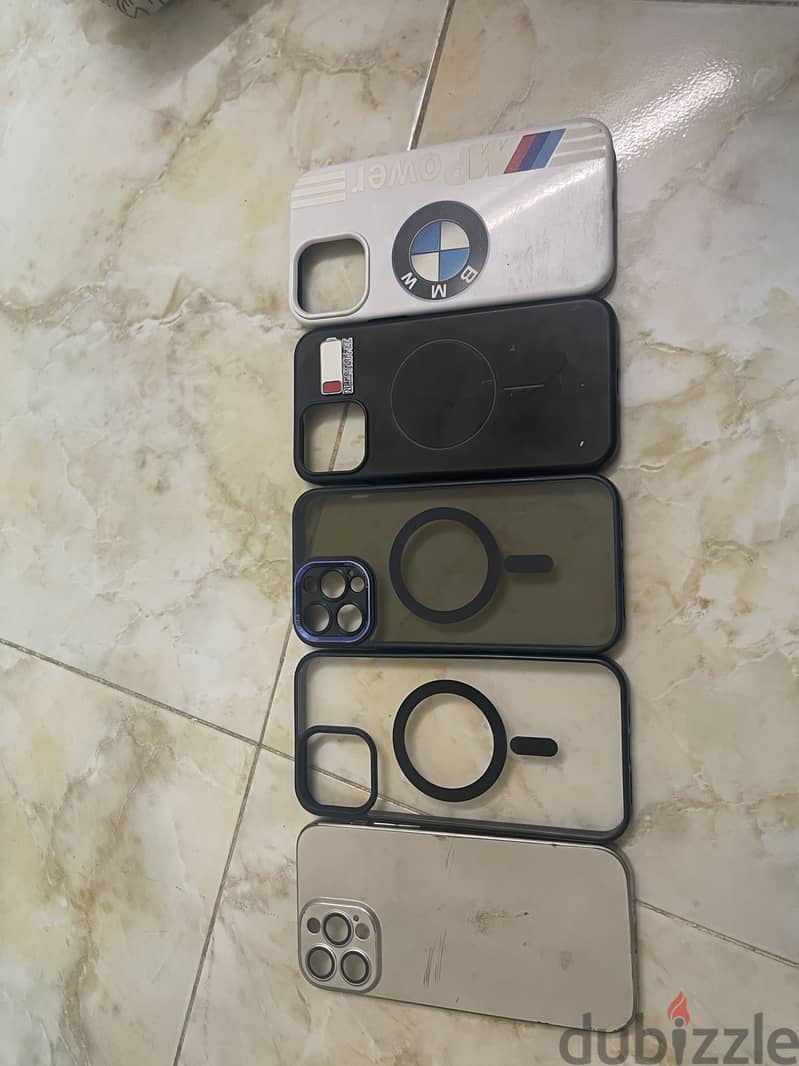 Apple - iPhone 13 Pro Max 8