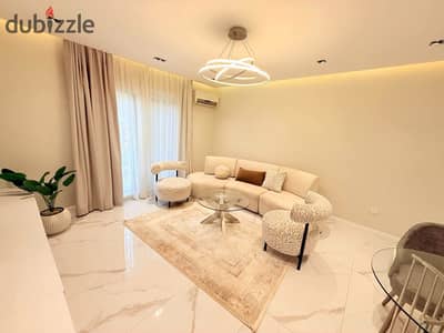 شقة مفروشة اول سكن فندقيه عماره حديثه مبانى 2025 للايجار الشهري مدينه نصر بين عباس ومكرم قريبه من جميع الخدمات و المولات الكافيهات والمطاعم والمستشفيات مكان سياحي  3غرفه  2حمام  ريسبشن واسع  مكيفه بالكامل  واي فاي فائق السرعه  انتركم خاص بالشقه  عماره شيك