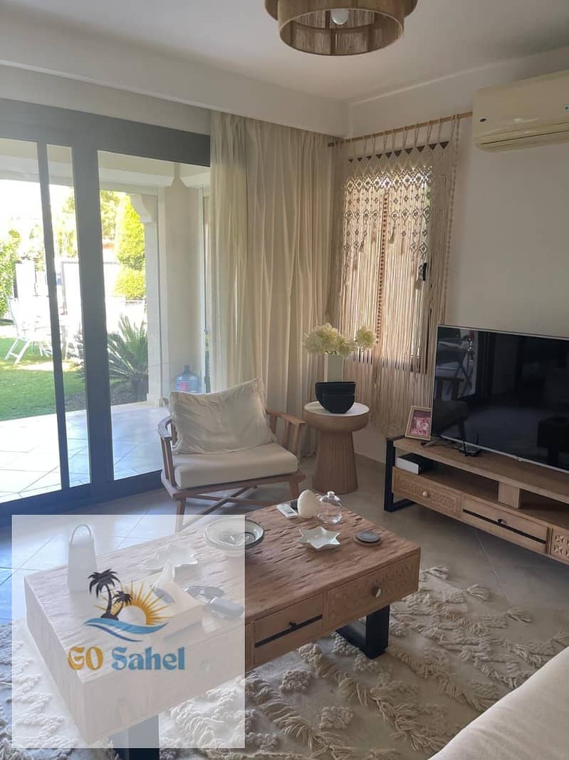 فيلا بـ٣ غرف نوم في مراسي، صورة ١١ من ٢٦