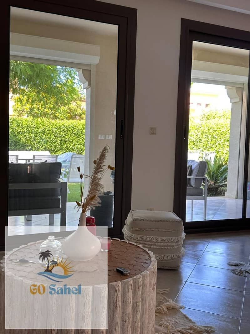 فيلا بـ٣ غرف نوم في مراسي، صورة ١٥ من ٢٦