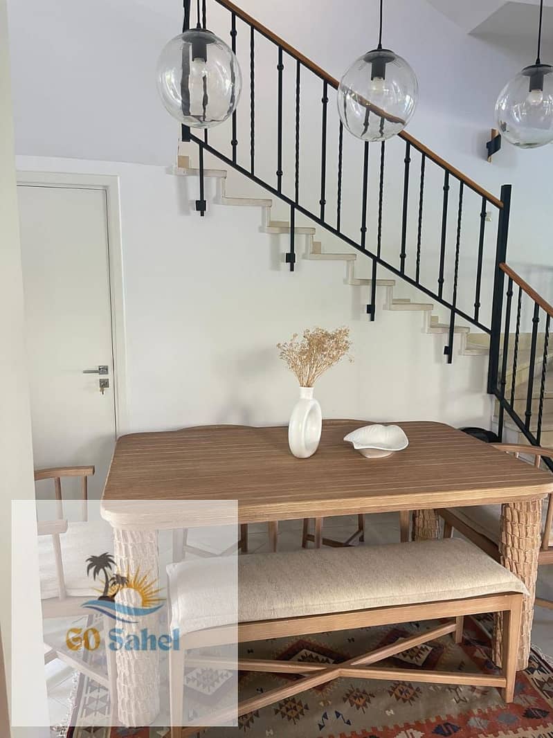 فيلا بـ٣ غرف نوم في مراسي، صورة ١٨ من ٢٦
