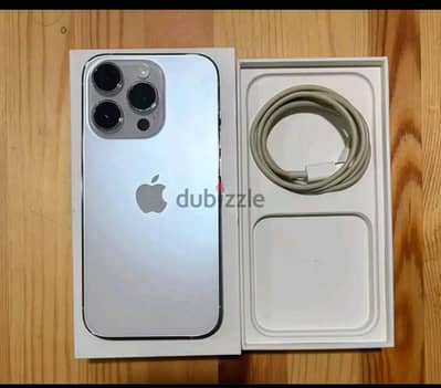 آبل - آيفون 14 برو