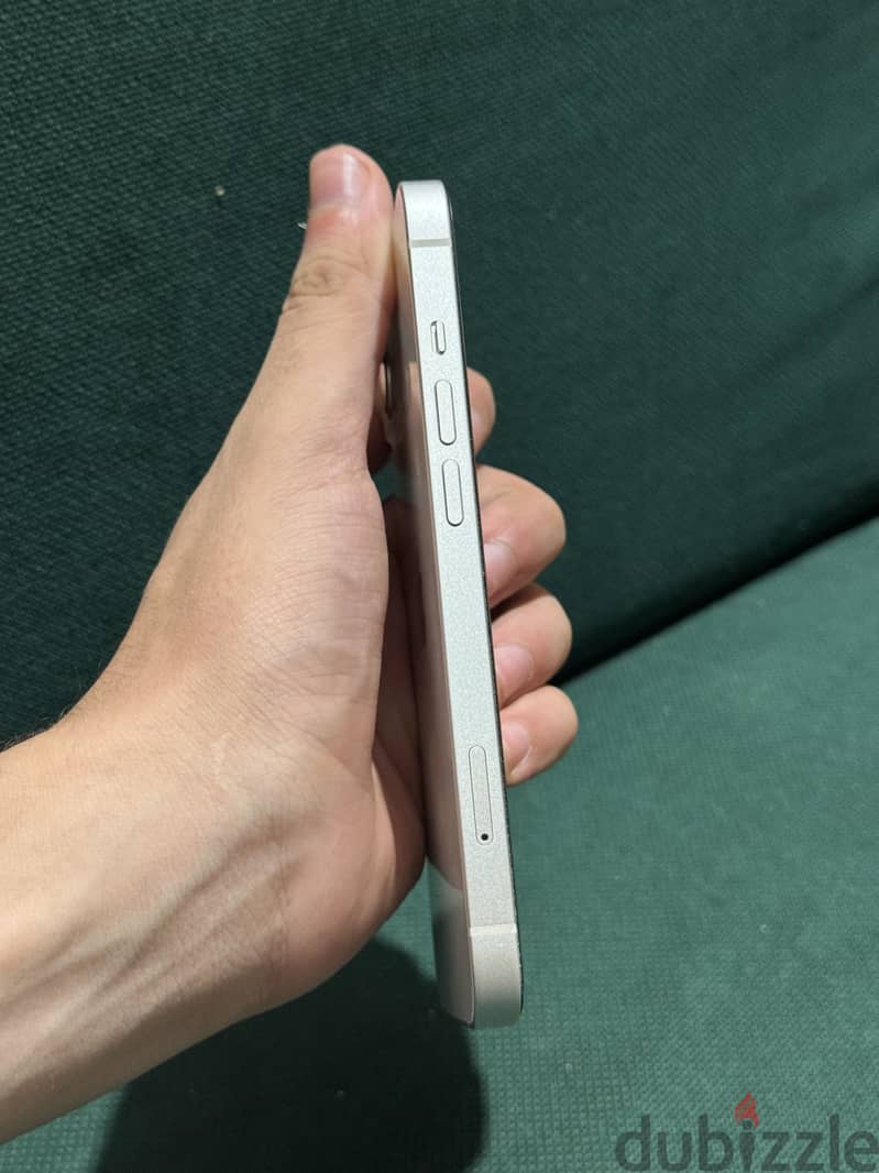 Apple - iPhone 13 3