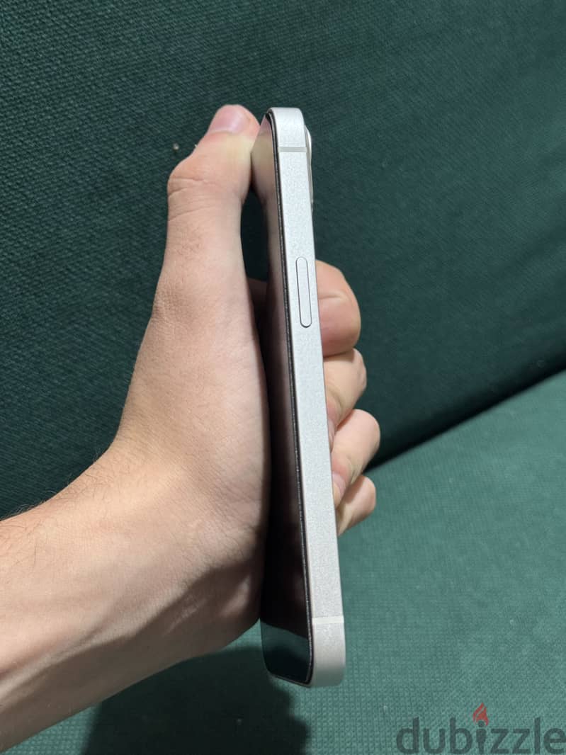 Apple - iPhone 13 4