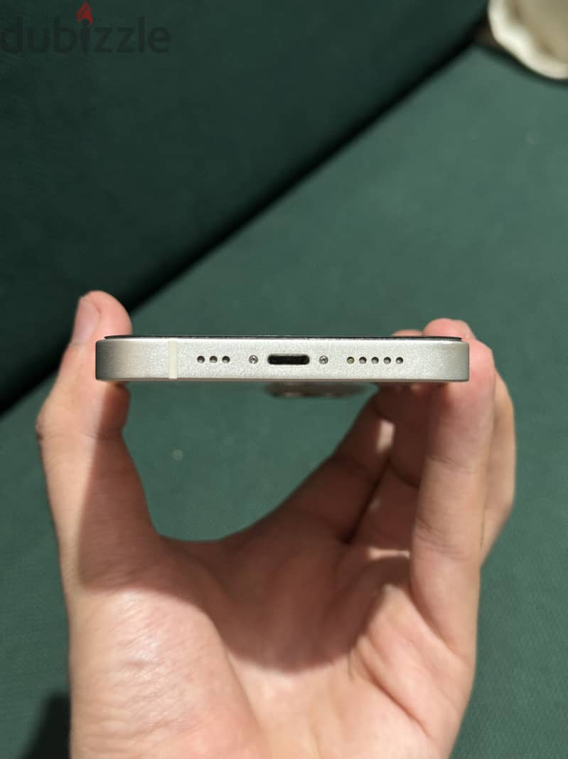 Apple - iPhone 13 5