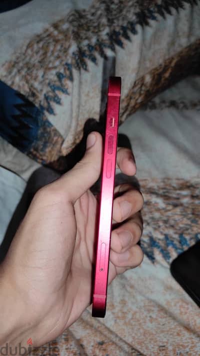 Apple - iPhone 13