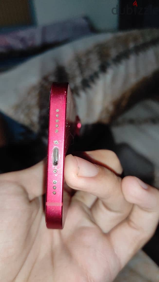 Apple - iPhone 13 3