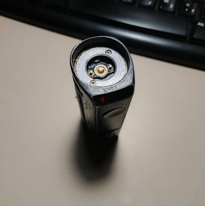 vape drag s 1