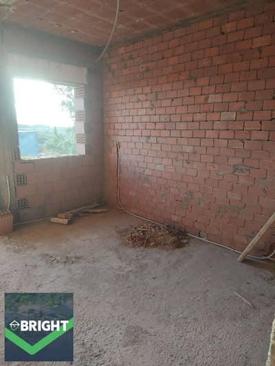باقل اوفر ممكن ل فيلا 401 م 3 غرف نوم + غرفه لناني - وبتقسيط مرن ف باديه بالم هيلز _ Badya palm hills