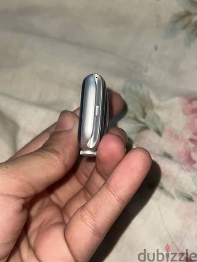 New Apple Watch Original not used
