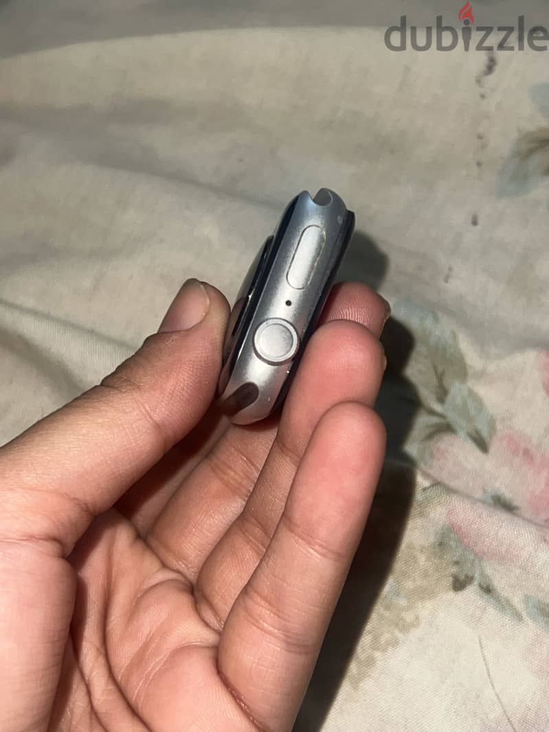 New Apple Watch Original not used 1