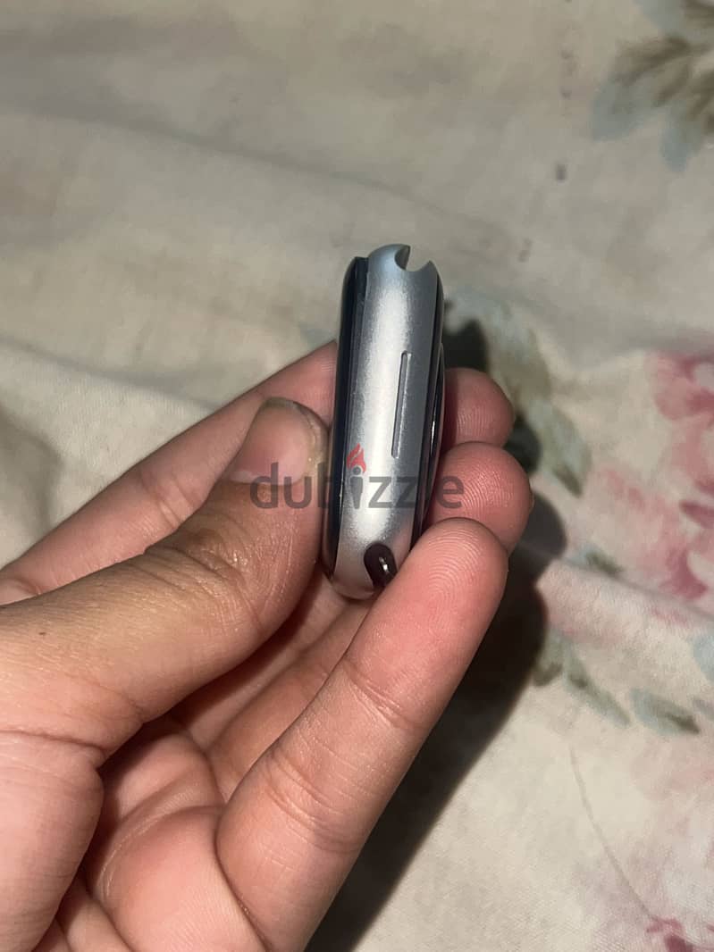 New Apple Watch Original not used 4