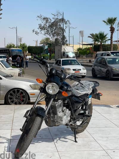مكنة دبانه ٢٠٢٦