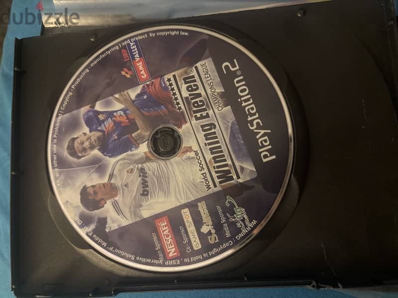 Pes 2012 1